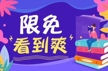 菲律宾回国航班大全，菲律宾回国航班有哪些呢？菲律宾回国方法大全